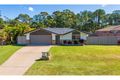 Property photo of 14 Enderbury Crescent Pacific Pines QLD 4211
