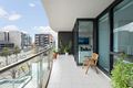 Property photo of 417/35 Albert Road Melbourne VIC 3004