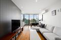 Property photo of 417/35 Albert Road Melbourne VIC 3004