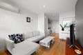 Property photo of 417/35 Albert Road Melbourne VIC 3004