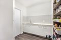 Property photo of 7 Jimilee Street Dundowran Beach QLD 4655