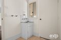 Property photo of 65 Alton Street Cuballing WA 6311