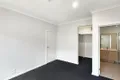 Property photo of 11 Glenorchy Street Eynesbury VIC 3338
