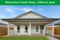 Property photo of 11 Glenorchy Street Eynesbury VIC 3338