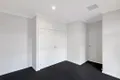 Property photo of 11 Glenorchy Street Eynesbury VIC 3338