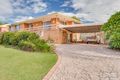 Property photo of 4 Dilkera Avenue Valentine NSW 2280