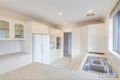 Property photo of 4 Dilkera Avenue Valentine NSW 2280