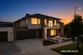 Property photo of 23 Kangaroo Crescent Aintree VIC 3336
