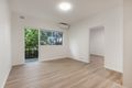 Property photo of 6/187 West Street Crows Nest NSW 2065