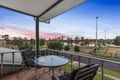 Property photo of 29 Simpsons Road Eaglehawk VIC 3556