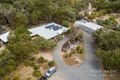 Property photo of 14 Barker Road Wellard WA 6170