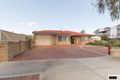 Property photo of 21 Gibson Street Mandurah WA 6210