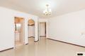 Property photo of 21 Gibson Street Mandurah WA 6210