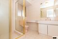 Property photo of 21 Gibson Street Mandurah WA 6210