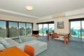 Property photo of 50/16 Dolphin Drive Mandurah WA 6210