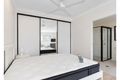 Property photo of 80 Aldebaran Street Inala QLD 4077