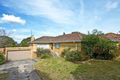 Property photo of 356 Belmore Road Balwyn VIC 3103