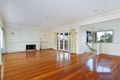 Property photo of 356 Belmore Road Balwyn VIC 3103