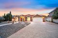 Property photo of 5 Cairn Curran Terrace Caroline Springs VIC 3023