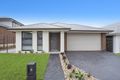 Property photo of 8 Emila Road Stream Hill NSW 2526