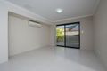 Property photo of 34 Marathon Loop Madeley WA 6065