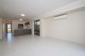 Property photo of 34 Marathon Loop Madeley WA 6065