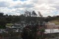 Property photo of 54A Slade Road Bardwell Park NSW 2207