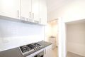 Property photo of 9/33 Arthur Blakeley Way Coombs ACT 2611