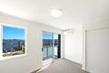 Property photo of 9/33 Arthur Blakeley Way Coombs ACT 2611