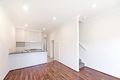 Property photo of 9/33 Arthur Blakeley Way Coombs ACT 2611