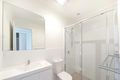 Property photo of 9/33 Arthur Blakeley Way Coombs ACT 2611