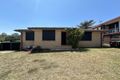 Property photo of 154 Macqueen Street Aberdeen NSW 2336