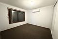 Property photo of 154 Macqueen Street Aberdeen NSW 2336