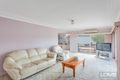 Property photo of 4 Dilkera Avenue Valentine NSW 2280