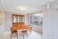 Property photo of 4 Dilkera Avenue Valentine NSW 2280