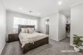 Property photo of 23 Kangaroo Crescent Aintree VIC 3336