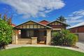 Property photo of 12 Botting Street Albert Park SA 5014