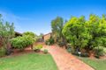 Property photo of 17 Avondale Road Sinnamon Park QLD 4073