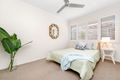 Property photo of 17 Avondale Road Sinnamon Park QLD 4073