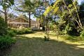 Property photo of 6 Miami Place Frenchs Forest NSW 2086