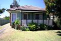 Property photo of 52 James Street Morpeth NSW 2321