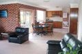 Property photo of 77 Oxley Drive Mount Colah NSW 2079
