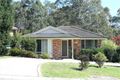 Property photo of 46 Yarrabee Drive Catalina NSW 2536