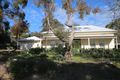 Property photo of 20 St Judes Street Willunga SA 5172