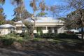 Property photo of 20 St Judes Street Willunga SA 5172