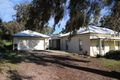 Property photo of 20 St Judes Street Willunga SA 5172