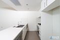 Property photo of 104/38 Shoreline Drive Rhodes NSW 2138