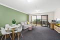 Property photo of 14/28 Addison Street Shellharbour NSW 2529