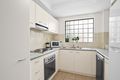 Property photo of 14/28 Addison Street Shellharbour NSW 2529