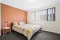 Property photo of 14/28 Addison Street Shellharbour NSW 2529